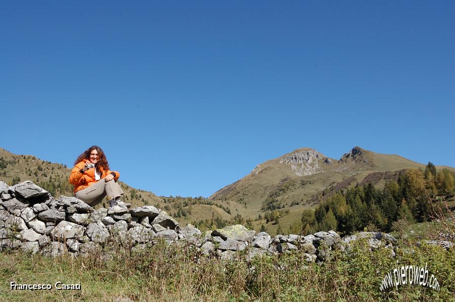 05 Composizione con paesaggio.jpg